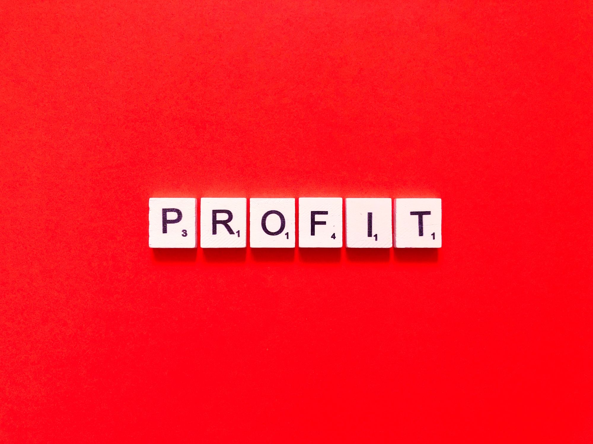Finding the right Airbnb profit calculator for your business.
