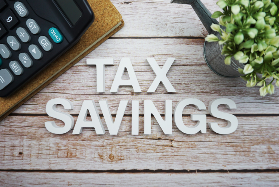 Maximize Your Tax Savings: Understanding Tax Deductions for Cleaning Services