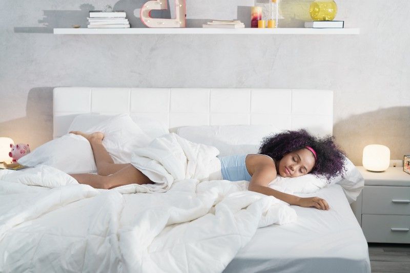 9 Effective Tips on How to Clean a Mattress