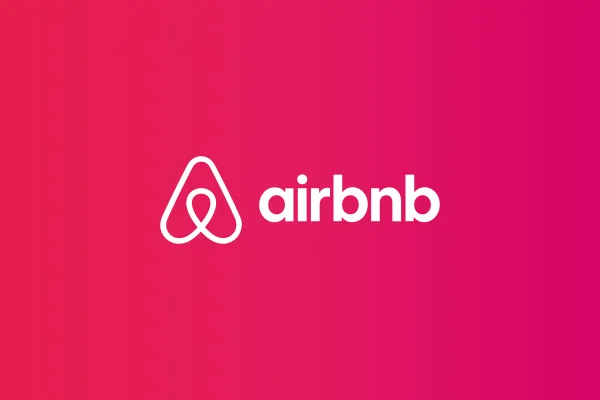 Is airbnb profitable?